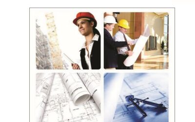 ACEC-SK Guideline for Selecting Your Professional Services Team
