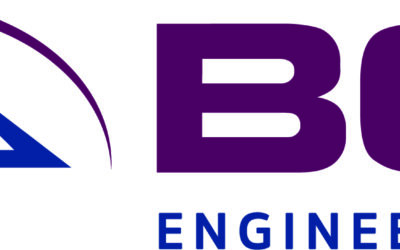 Engineer in Training – BCL Engineering Ltd